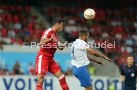 1. FC Heidenheim
