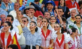 17.06.88 Deutschland - Spanien