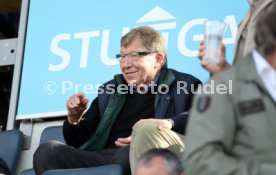 22.03.25 Stuttgarter Kickers - Kickers Offenbach