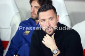 12.03.26 VfB Stuttgart - FC Porto