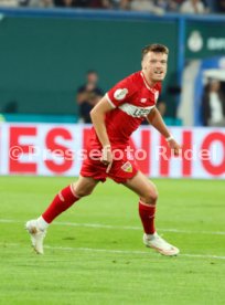 21.08.26 FC Hansa Rostock - VfB Stuttgart