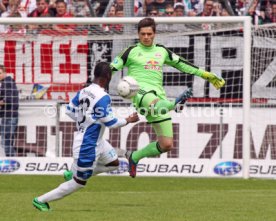 Stuttgarter Kickers