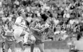 23.04.94 VfB Stuttgart - SC Freiburg