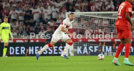 19.09.25 VfB Stuttgart - FC St. Pauli