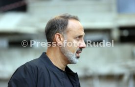 17.09.22 VfB Stuttgart - Eintracht Frankfurt