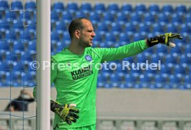 03.04.21 Karlsruher SC - VfL Osnabr&uuml;ck