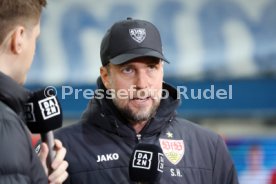 22.02.26 1. FC Heidenheim - VfB Stuttgart