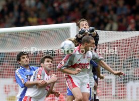 23.09.00 VfB Stuttgart - VfL Bochum