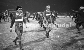 06.12.78 ASVS Dukla Prag - VfB Stuttgart