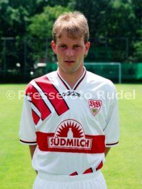 VfB Stuttgart