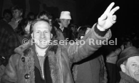 18.03.87 FC Swarovski Tirol - AC Turin