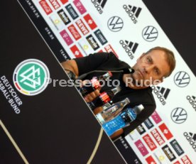 04.09.21 DFB PK