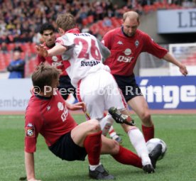 VfB Stuttgart