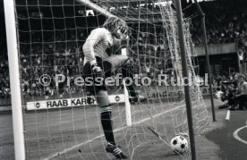 24.08.82 VfB Stuttgart - FC Schalke 04