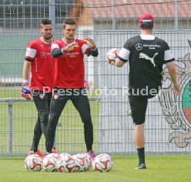 VfB Stuttgart