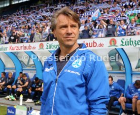 Stuttgarter Kickers