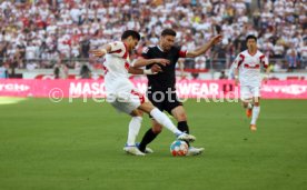 14.05.22 VfB Stuttgart - 1. FC K&ouml;ln