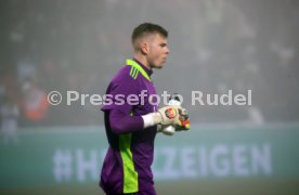 12.11.21 U21 Deutschland - U21 Polen