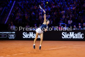 19.04.26 Porsche Tennis Grand Prix Stuttgart