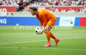 19.08.23 VfB Stuttgart - VfL Bochum