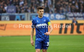 13.12.25 Karlsruher SC - SC Paderborn 07