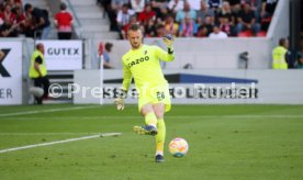 11.09.22 SC Freiburg - Borussia M&ouml;nchengladbach