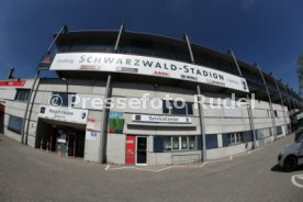 24.04.21 SC Freiburg - TSG 1899 Hoffenheim