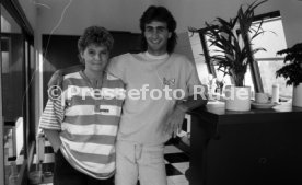 03.09.89 VfB Gaudino Privat
