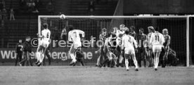 14.12.85 VfB Stuttgart - FC Bayern M&uuml;nchen