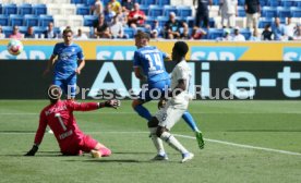 13.08.22 TSG 1899 Hoffenheim - VfL Bochum