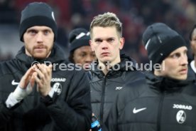 01.02.26 VfB Stuttgart - SC Freiburg