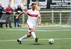 VfB Stuttgart Traditionself