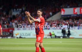18.05.24 1. FC Heidenheim - 1. FC K&ouml;ln