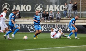 24.03.23 VfB Stuttgart - 1. FC Heidenheim