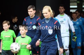 Stuttgarter Kickers