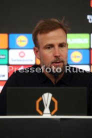 25.09.25 VfB Stuttgart - Celta de Vigo
