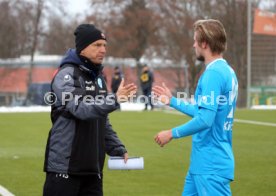 Stuttgarter Kickers