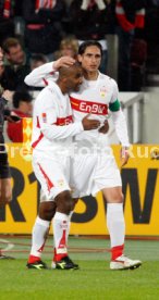 16.04.08 VfB Stuttgart - 1. FC N&uuml;rnberg