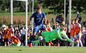 25.09.26 VfB Stuttgart - 1. FC Heidenheim