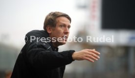 20.11.21 VfB Stuttgart II - SSV Ulm 1846