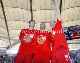 19.05.07 VfB Stuttgart - FC Energie Cottbus