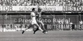 19.08.84 VfB Stuttgart - RSC Anderlecht