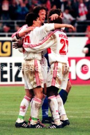 19.04.98 VfB Stuttgart - VfL Bochum