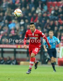 1. FC Union Berlin