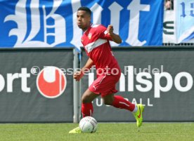 Stuttgarter Kickers