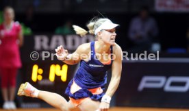 Porsche Tennis Grand Prix 2015