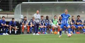 14.07.21 VfB Stuttgart - SV Darmstadt 98