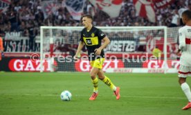 22.09.24 VfB Stuttgart - Borussia Dortmund
