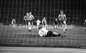 25.04.74 VfB Stuttgart - Feyenoord Rotterdam