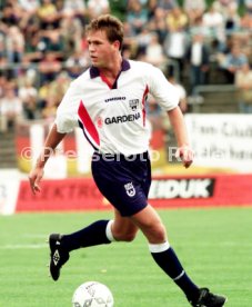 02.08.98 SSV Ulm 1846 - SG Wattenscheid 09